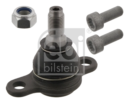 Ball Joint